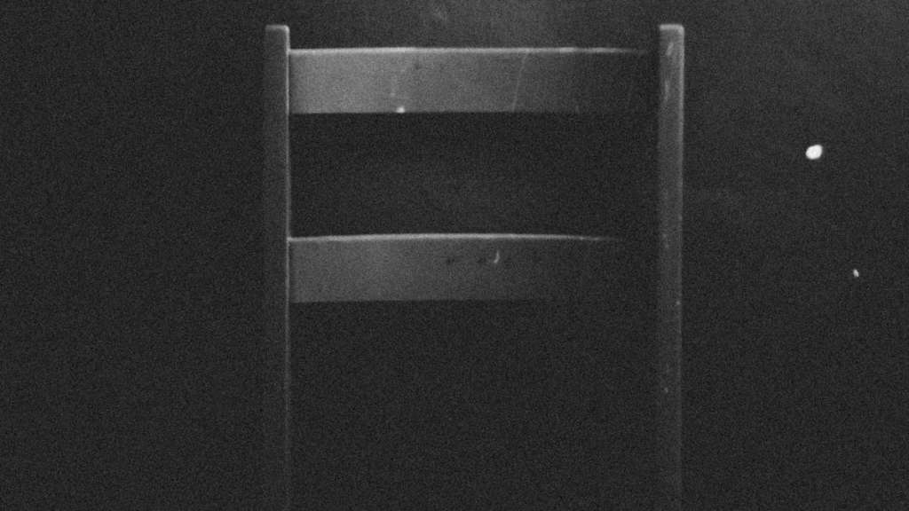Rebellious-creativity-in-design-538.jpeg