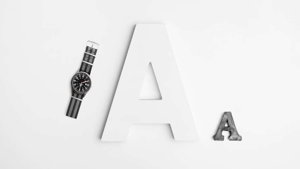 Typography-Tips-940.jpeg