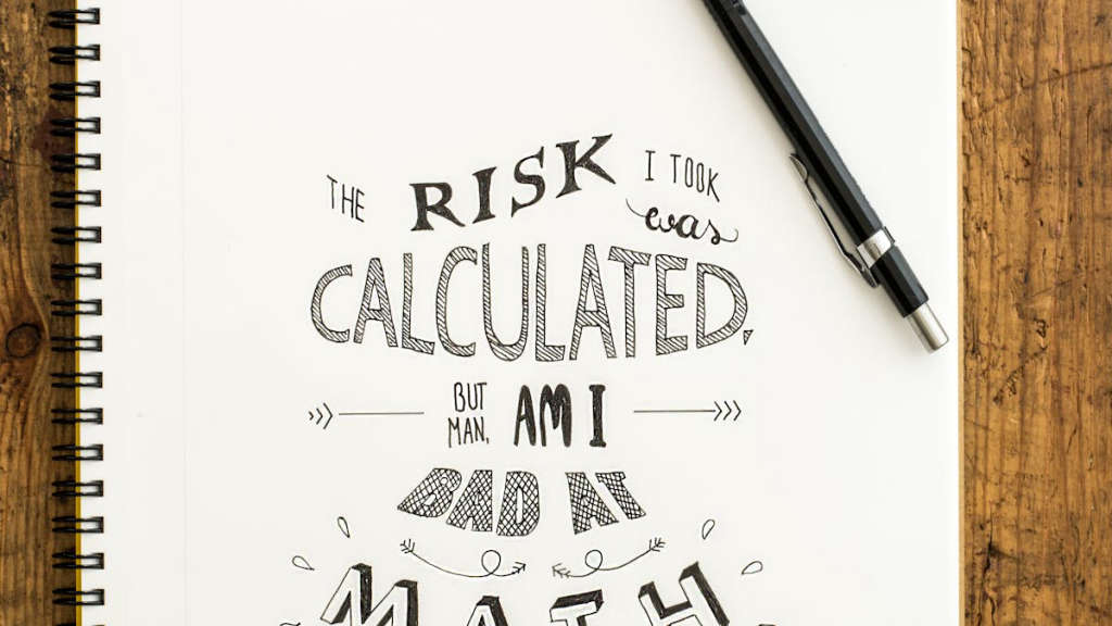 Typography-Tips-112.jpeg