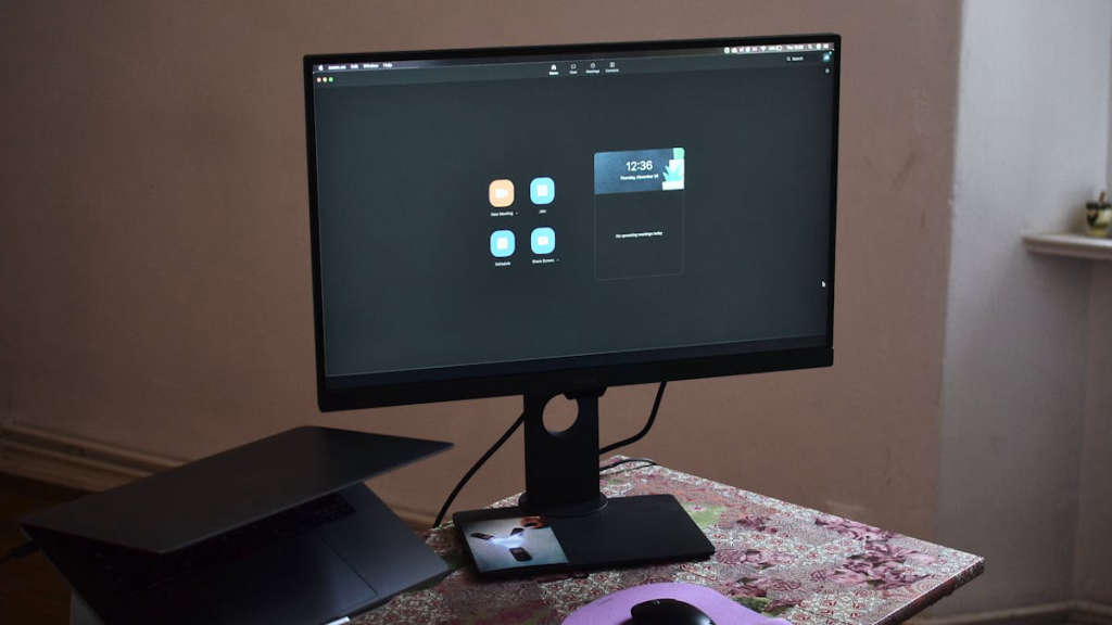 UI-Design-Best-Practices-553.jpeg