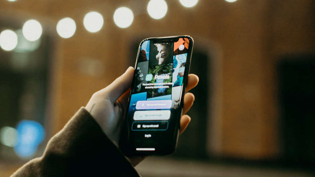 UI-Design-Best-Practices-466.jpeg